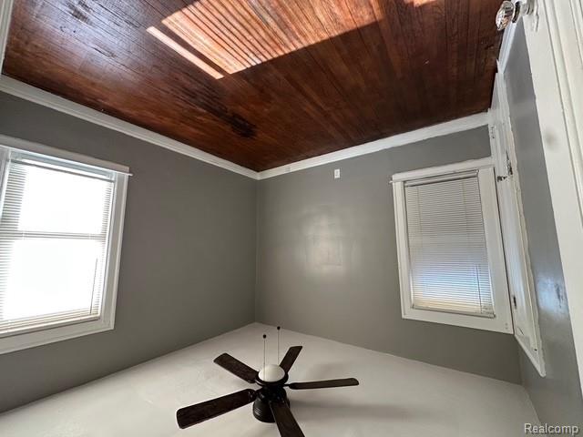 2325 Kendall Street, Detroit, MI 48238 — Photo 10