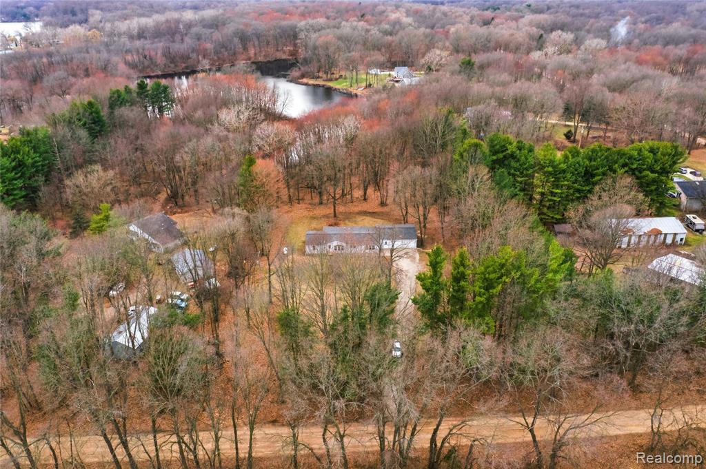 5350 List Road, Grass Lake, MI 49240 — Photo 63