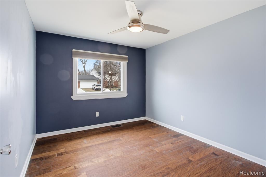 9191 Redbud Avenue, Plymouth, MI 48170 — Photo 26