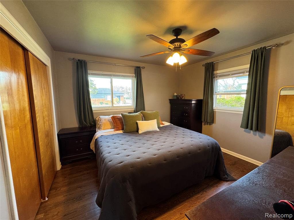 19156 Ash Avenue, Eastpointe, MI 48021 — Photo 41
