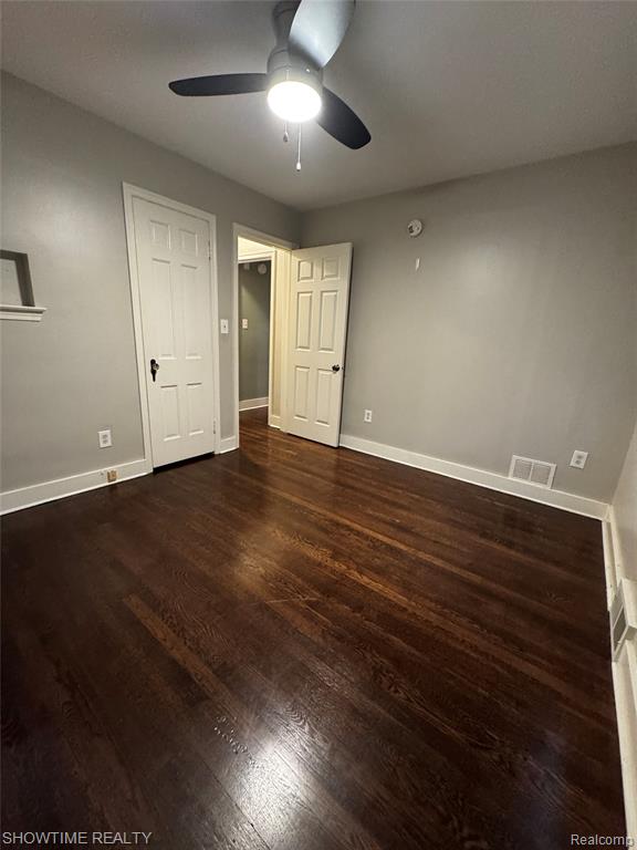 516 N Alexander Avenue, Royal Oak, MI 48067 — Photo 18