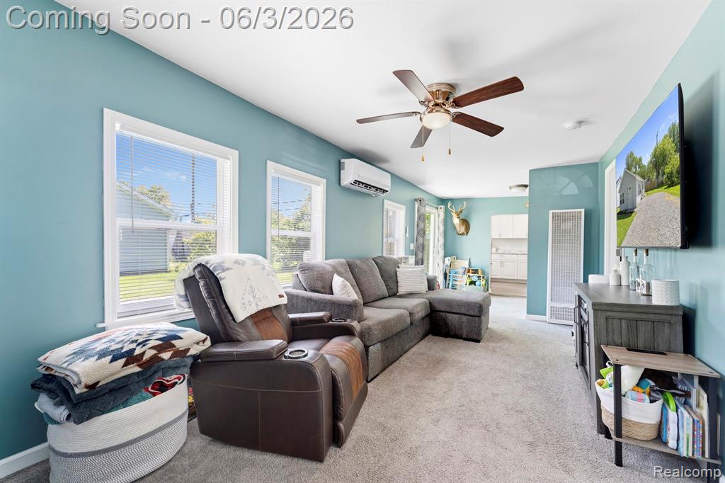 4333 Avenue E, Newport, MI 48166 — Photo 4