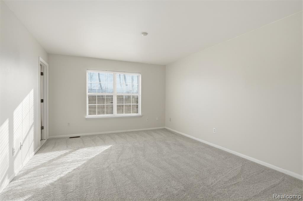 41260 Maplewood Drive, 5, Canton, MI 48187 — Photo 16