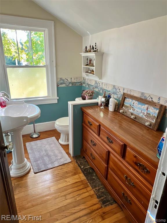 9280 RIVER Road, Clay, MI, 48001