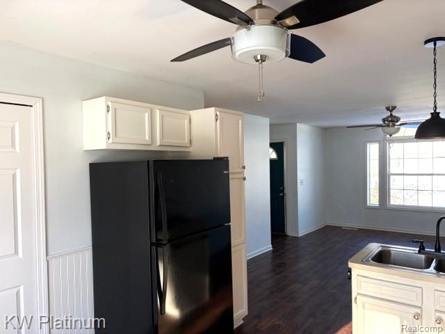 3827 Pine Road, Burtchville, MI 48059 — Photo 6