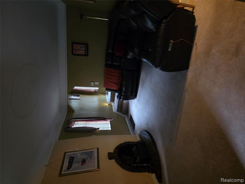 8074 Freda Street, Detroit, MI 48204 — Photo 2