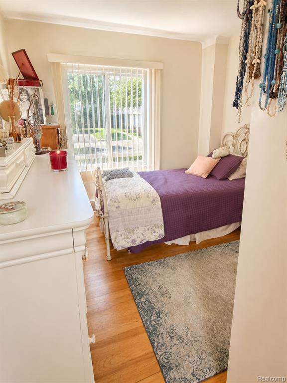 4260 Cooper Avenue, Royal Oak, MI 48073 — Photo 15