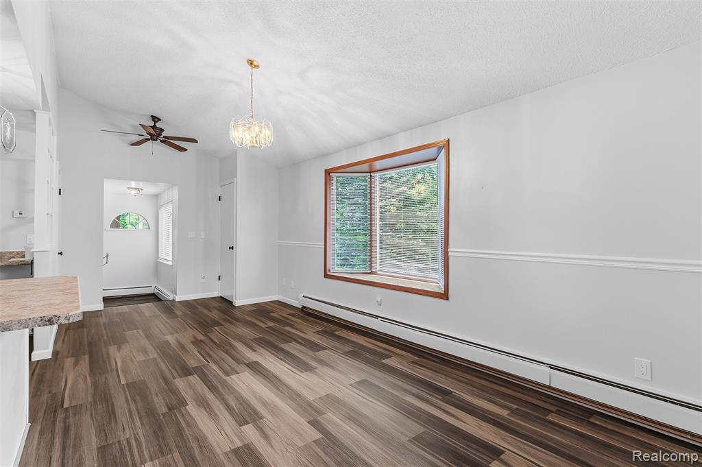 7313 River Road, Flushing, MI 48433 — Photo 31
