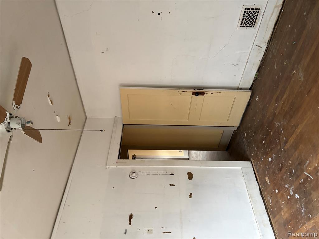 5042 Dailey Street, Detroit, MI 48204 — Photo 17