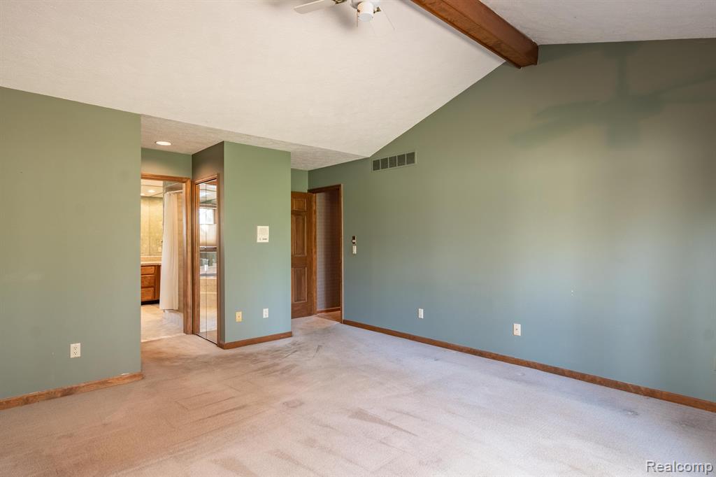 4435 OAK POINTE Drive, Brighton, MI 48116 — Photo 33