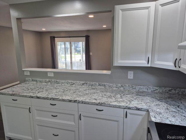6380 Eastlawn Avenue, Clarkston, MI — Photo 13