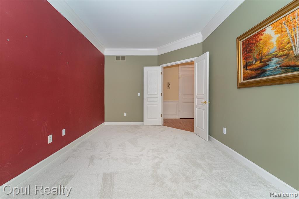 17036 Sycamore Court, Northville, MI 48168 — Photo 8