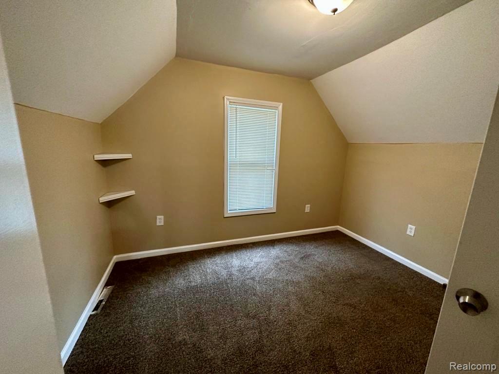 334 Cavalry Street, Detroit, MI 48209 — Photo 15