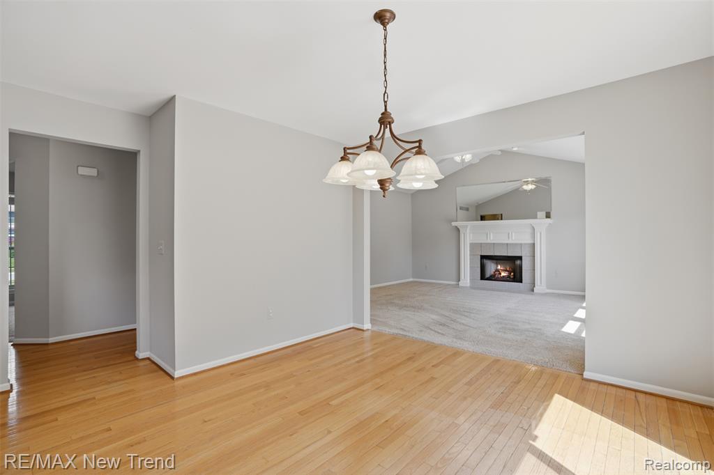 729 Akehurst Lane, White Lake, MI — Photo 21