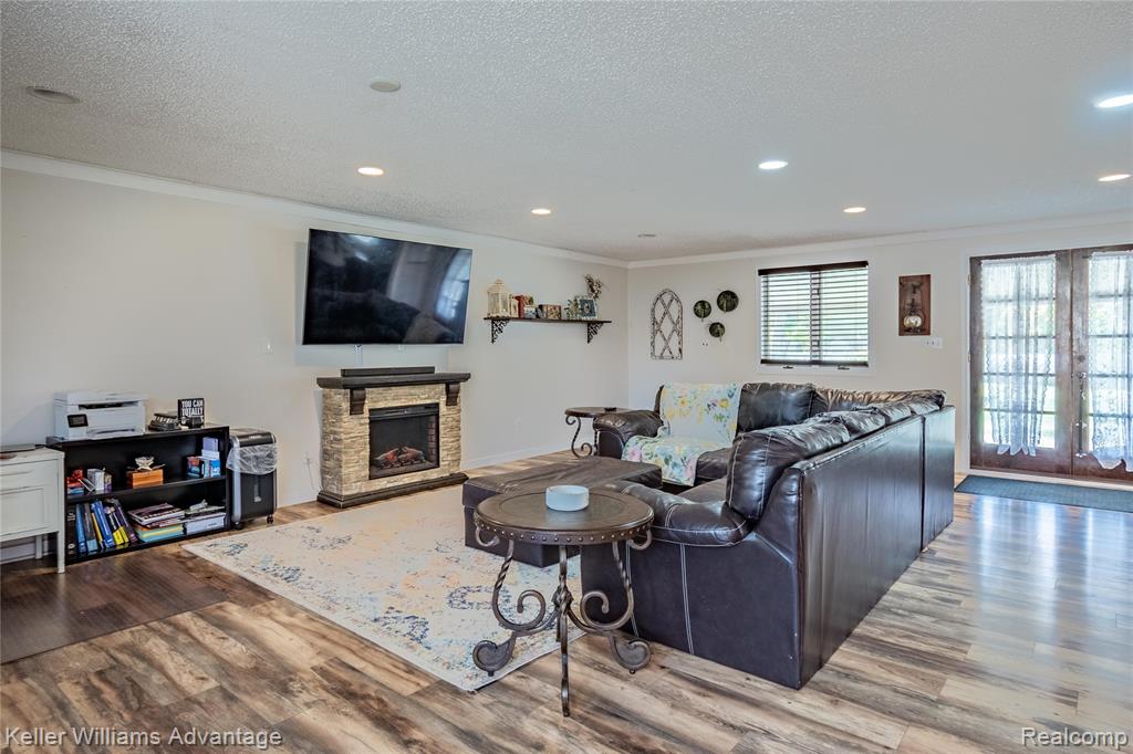 4879 Sundale Drive, Clarkston, MI — Photo 5