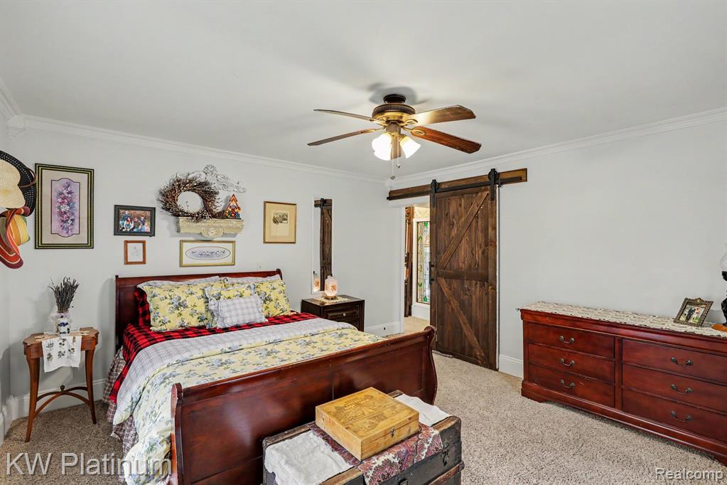 216 S Main Street, Yale, MI 48097 — Photo 24