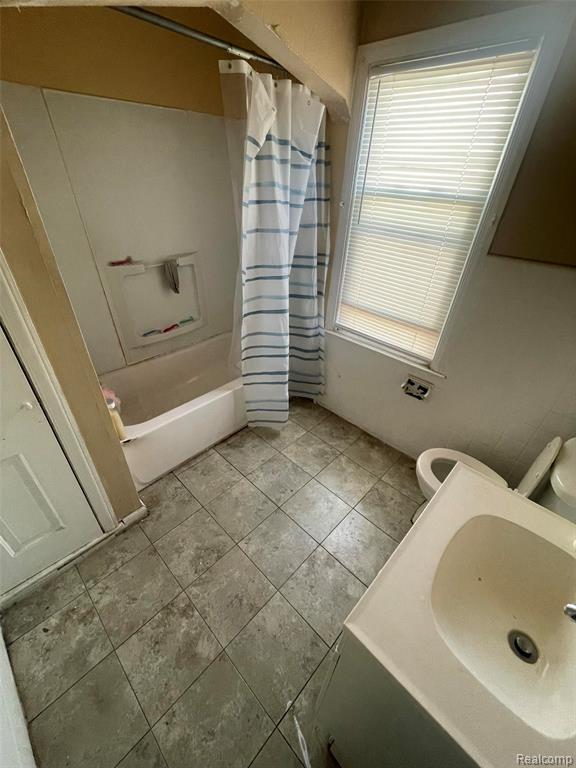 15551 Fordham Street, Detroit, MI 48205 — Photo 8