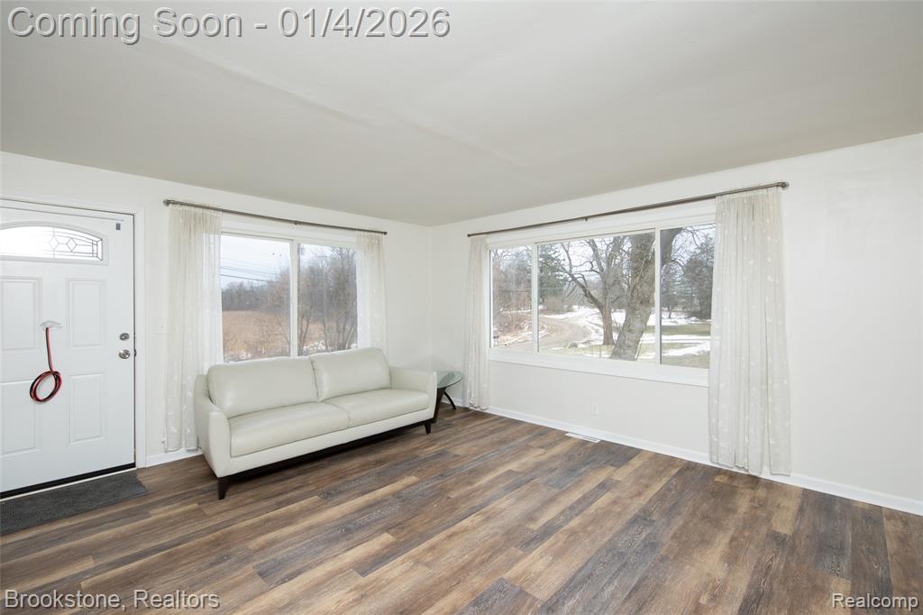 9204 Crosby Lake Road, Clarkston, MI — Photo 12
