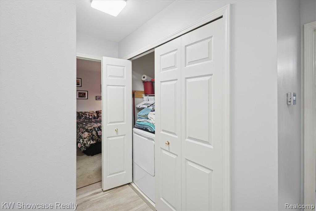 135 Newberry Lane, Marion, MI 48843 — Photo 22