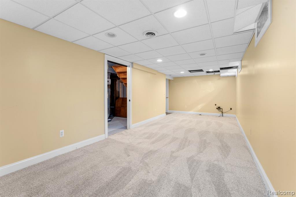 11203 Waverly Drive, Plymouth, MI 48170 — Photo 20