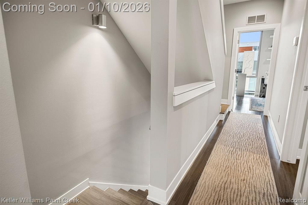 220 ALFRED Street, Detroit, MI 48201 — Photo 21