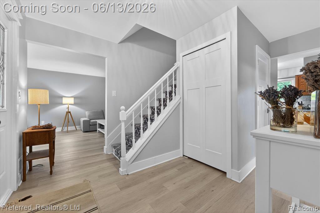 43751 Oakbrook Road, Canton, MI 48187 — Photo 6
