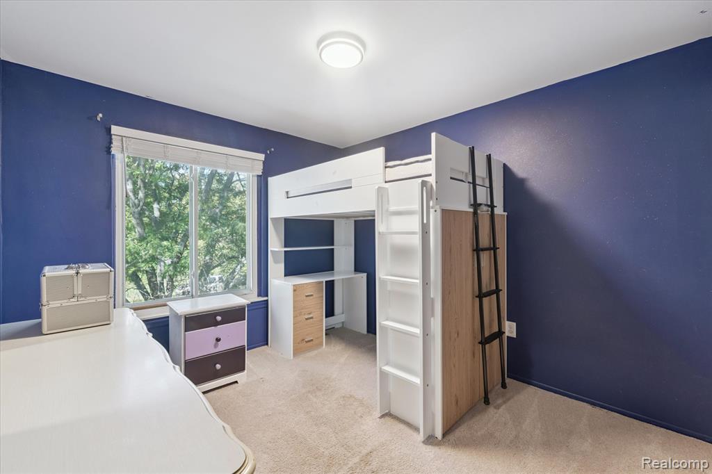 1796 Oakview Drive, Canton, MI 48187 — Photo 18
