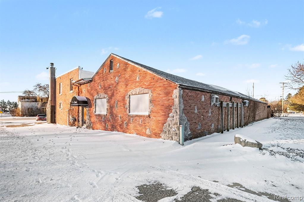 9500 W Saginaw Road, MI — Photo 4
