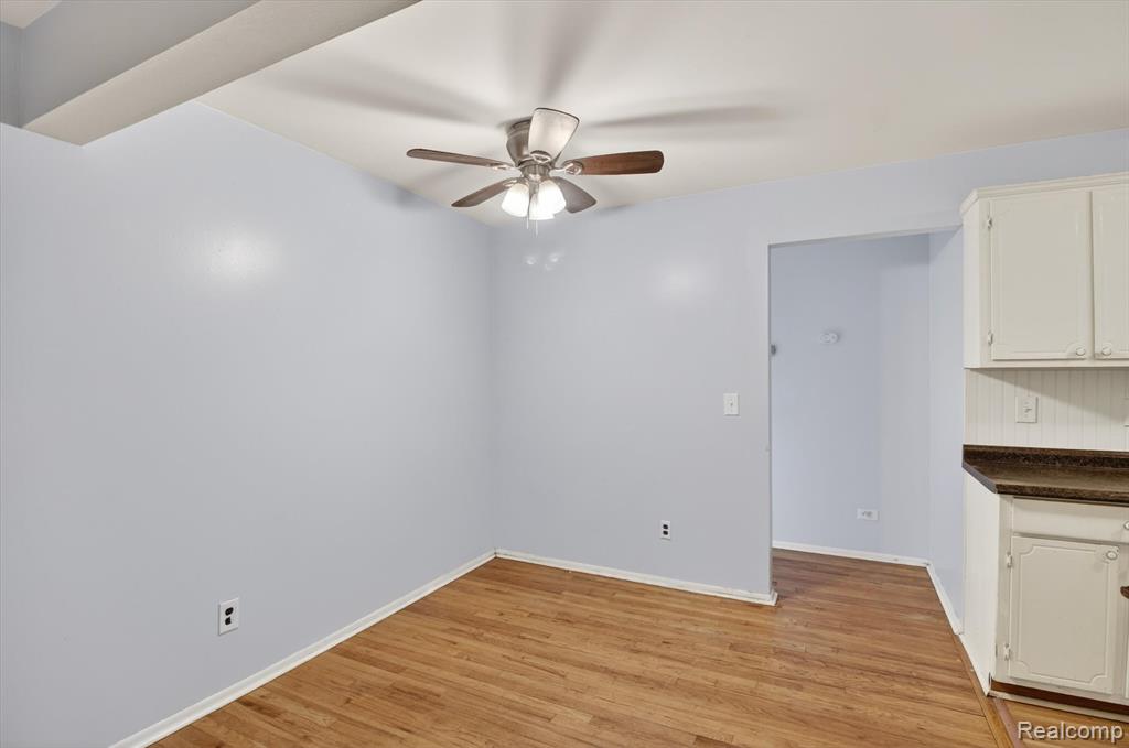 25301 5 Mile rd, Redford, MI 48239 — Photo 10