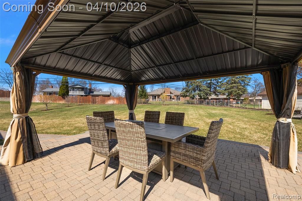 4411 Forster Lane, Shelby Twp, MI 48316 — Photo 11