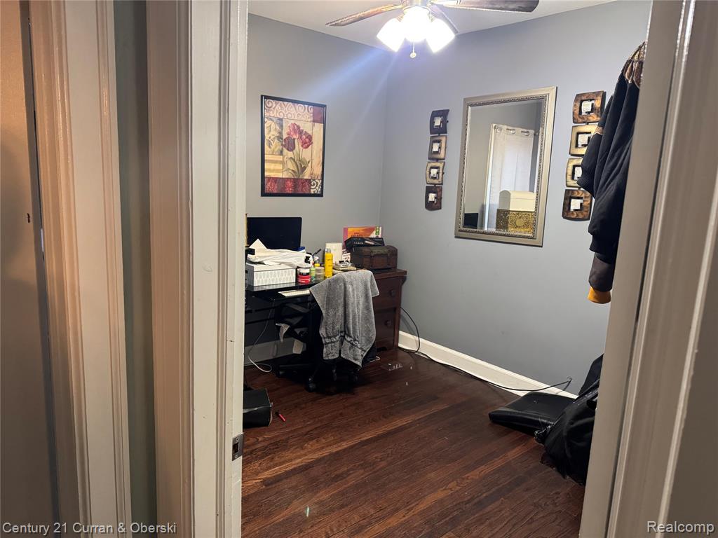 6919 Winthrop Street, Detroit, MI 48228 — Photo 8