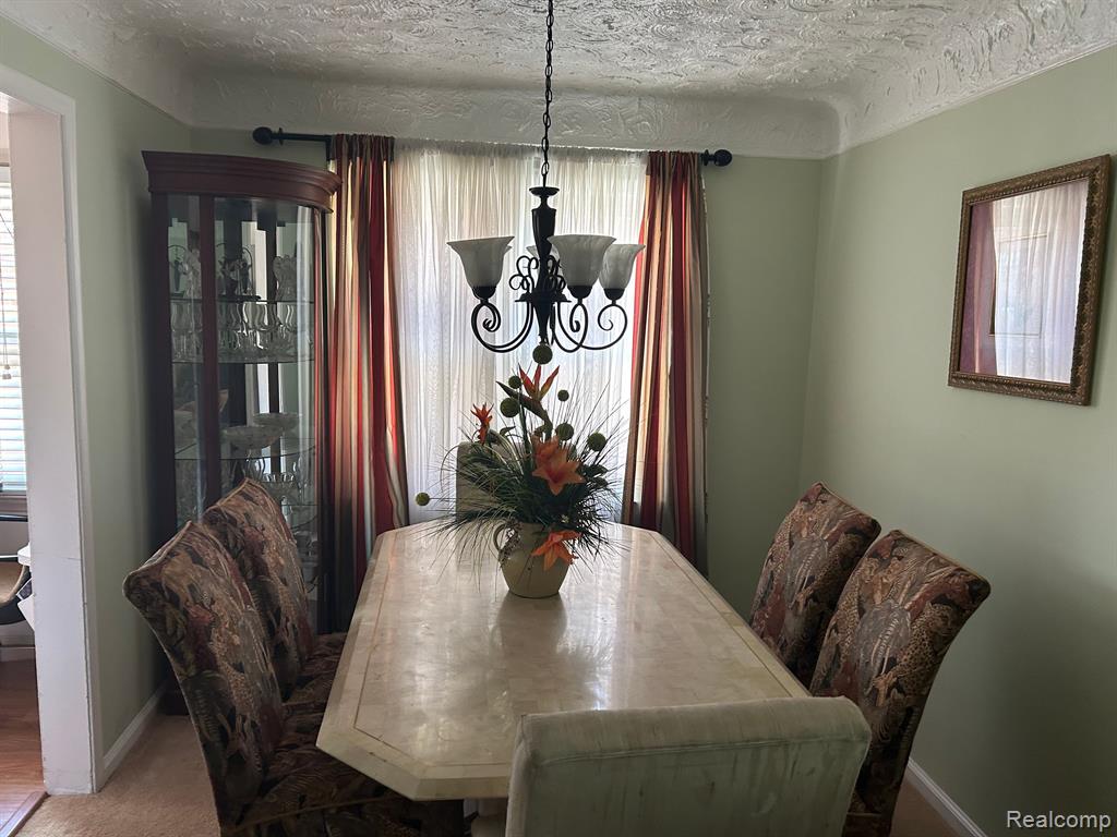 5587 OAKMAN Boulevard, Detroit, MI 48204 — Photo 3