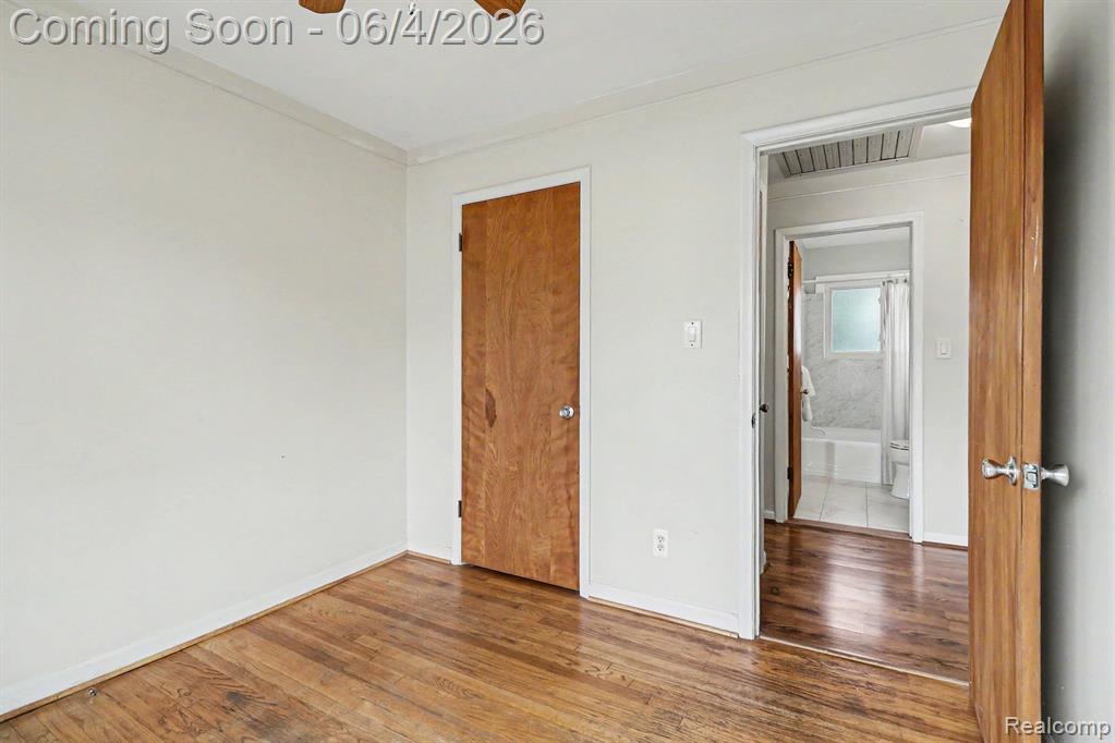 6608 Helen Street, Garden City, MI — Photo 12