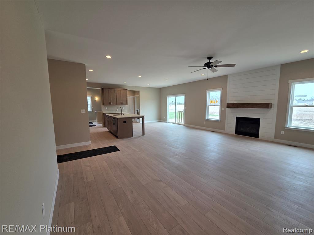 13059 River Rock Pass, Linden, MI 48451 — Photo 5