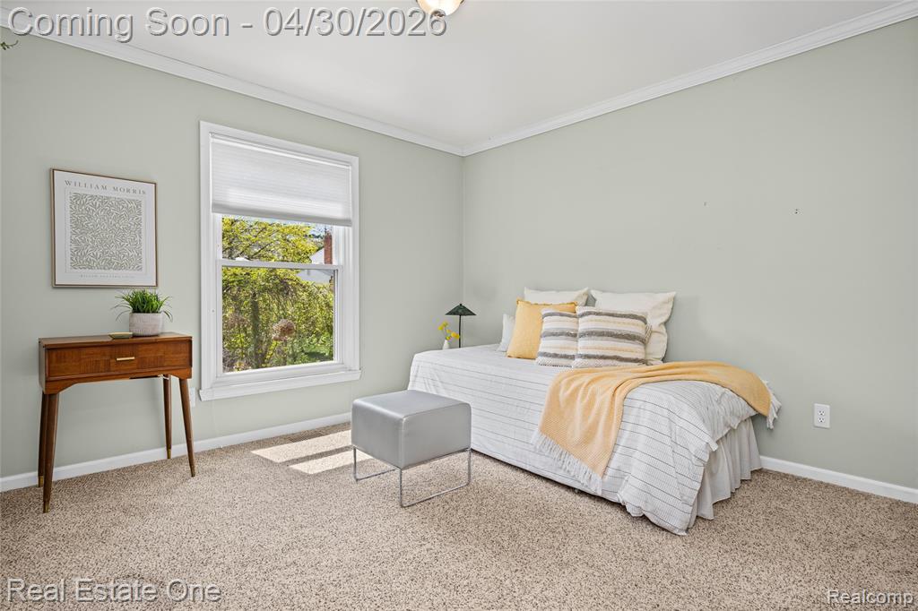 2748 Armstrong Drive, Lake Orion, MI — Photo 40