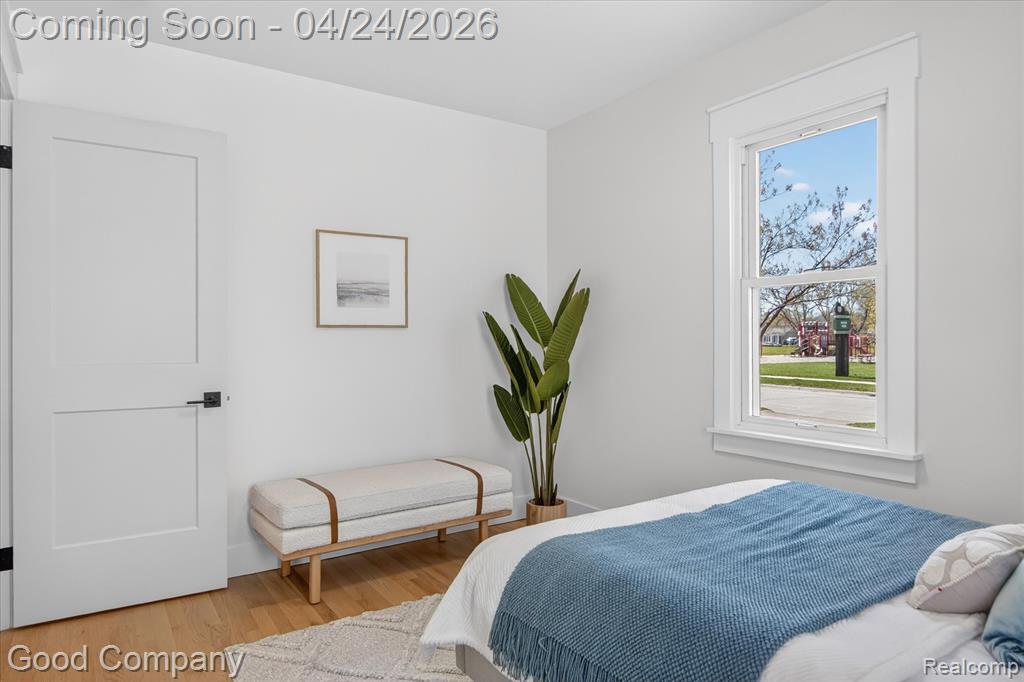 4336 Mandalay Avenue, Royal Oak, MI 48073 — Photo 25
