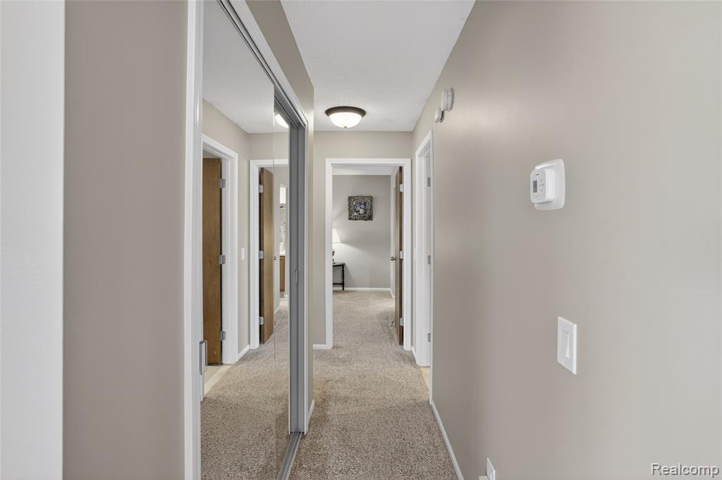 1715 River Road, 77, St. Clair, MI 48079 — Photo 26