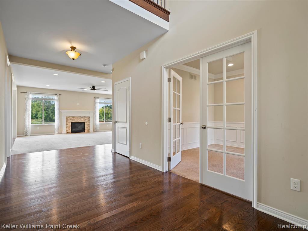46267 Terrace Drive, Shelby Twp, MI 48317 — Photo 10