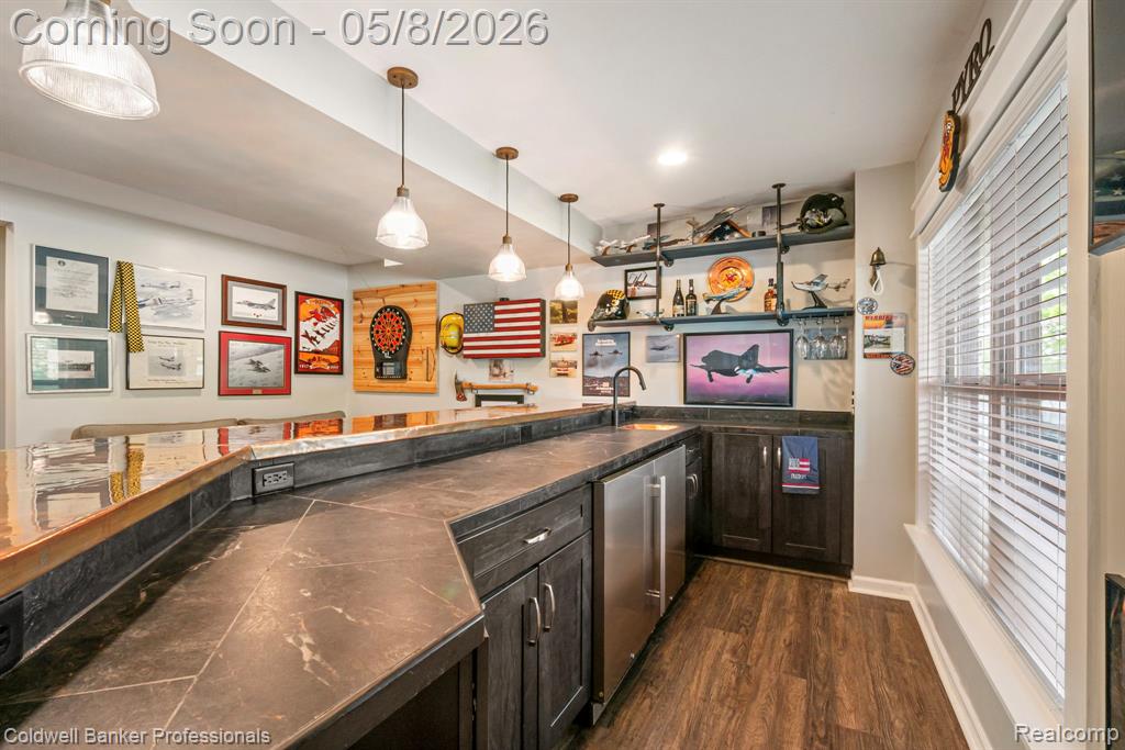 50405 Eisenhower Drive, Canton, MI 48188 — Photo 60