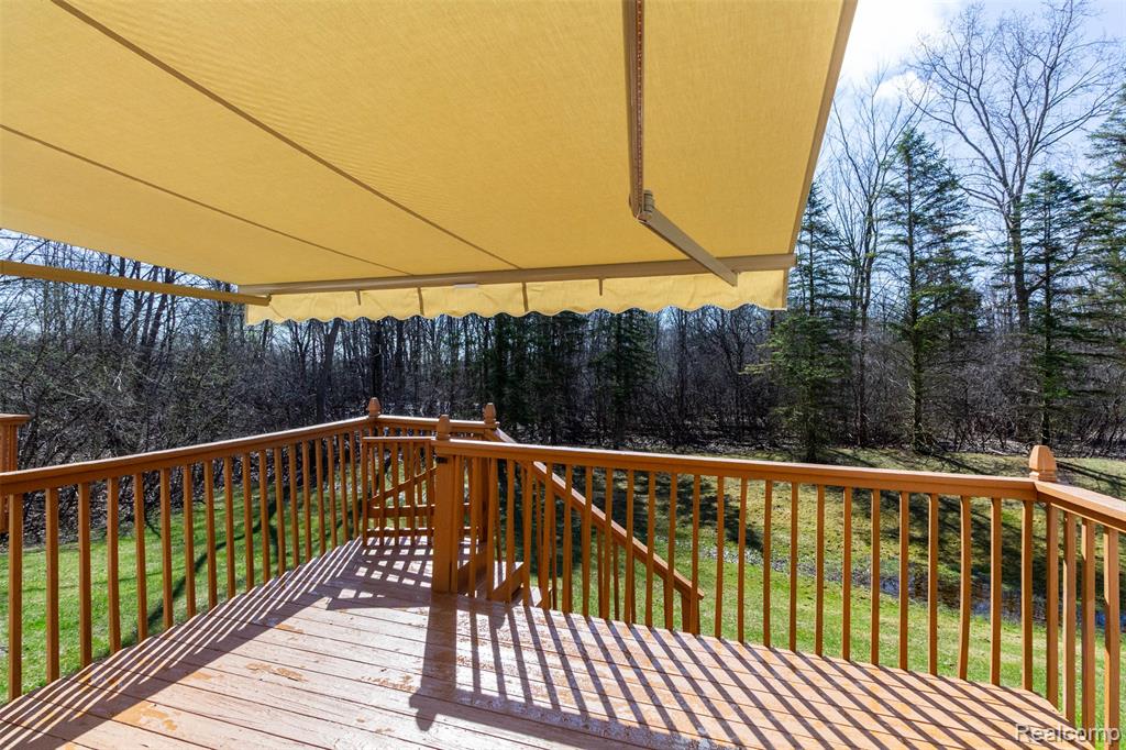 448 Ravencrest Lane, 50, Westland, MI — Photo 45