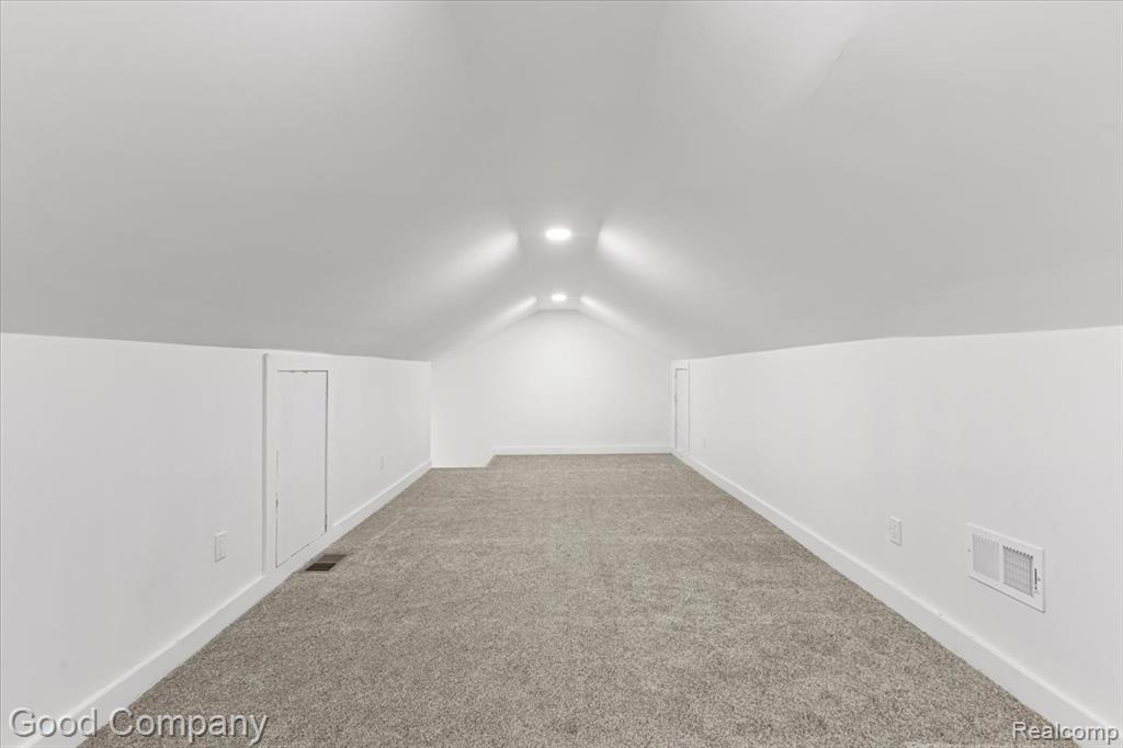 11931 Wisconsin Street, Detroit, MI 48204 — Photo 10