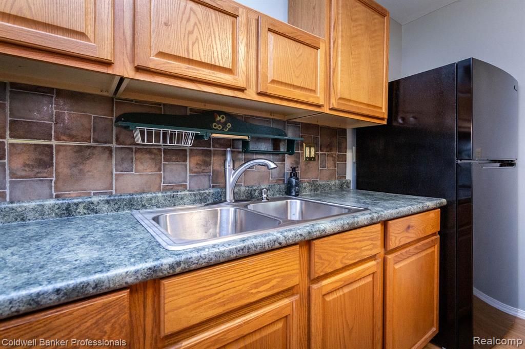 6456 BRICKER Road, Melvin, MI 48454 — Photo 18