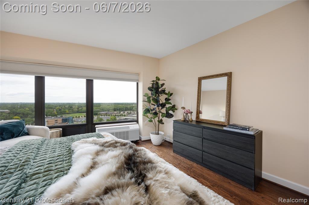 5000 Town Center, 2305, Southfield, MI 48075 — Photo 18