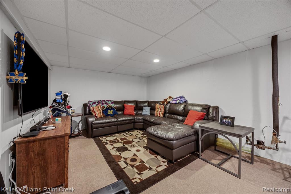 32644 Conrad Street, New Baltimore, MI 48047 — Photo 20