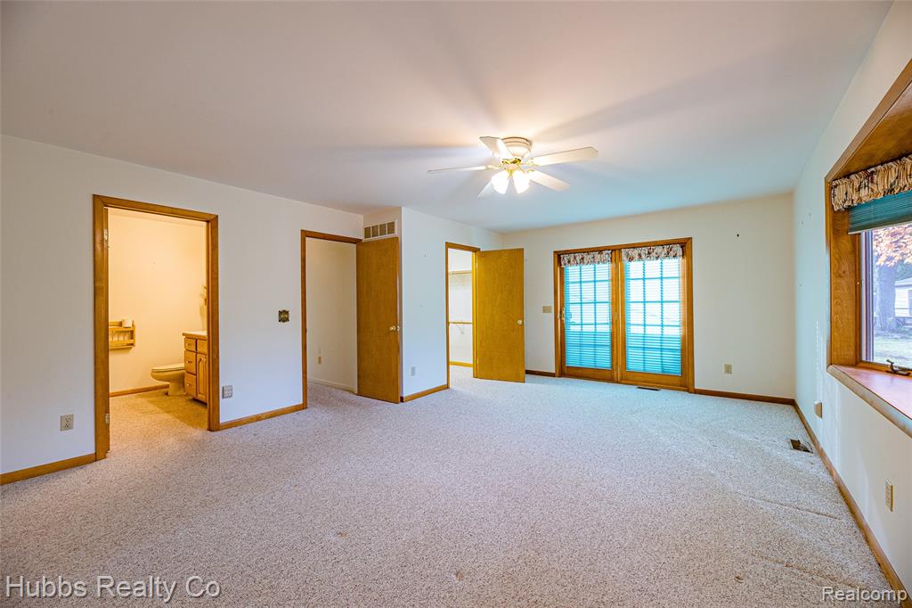 7122 Abbey Lane, Swartz Creek, MI 48473 — Photo 45