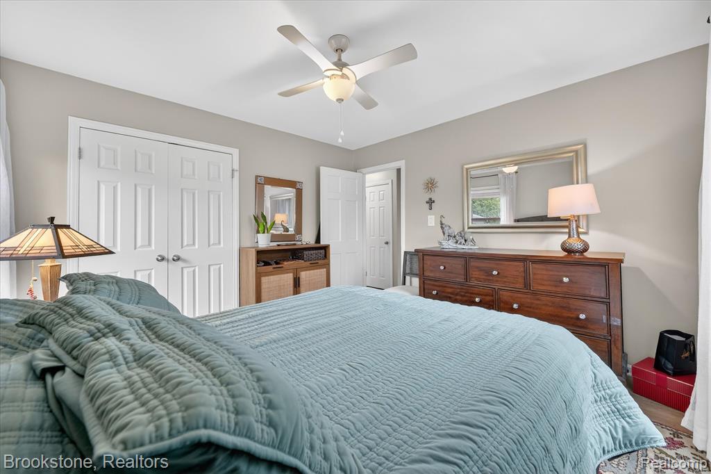 15636 Kirkshire Avenue, Beverly Hills, MI 48025 — Photo 26