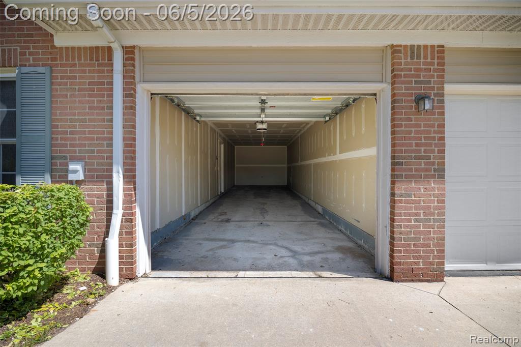 42268 Hanover Drive, 4, Van Buren, MI 48111 — Photo 17
