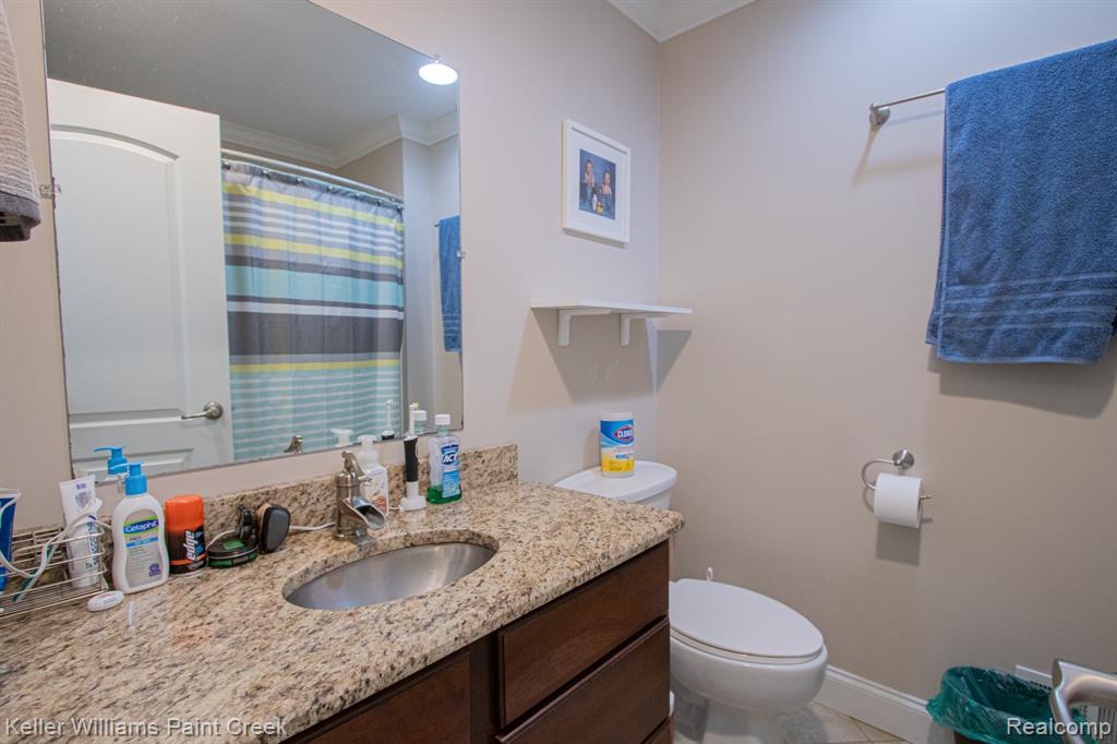 27200 Irwin Road, Richmond, MI 48062 — Photo 19