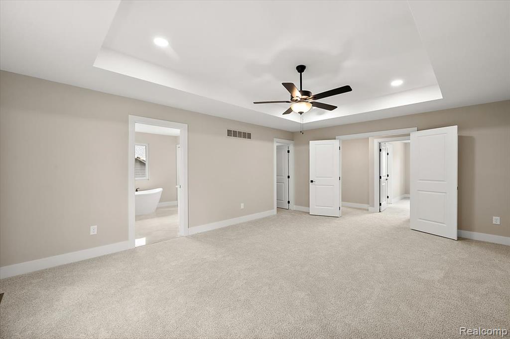 24318 Tullymore Drive, Macomb, MI 48042 — Photo 58