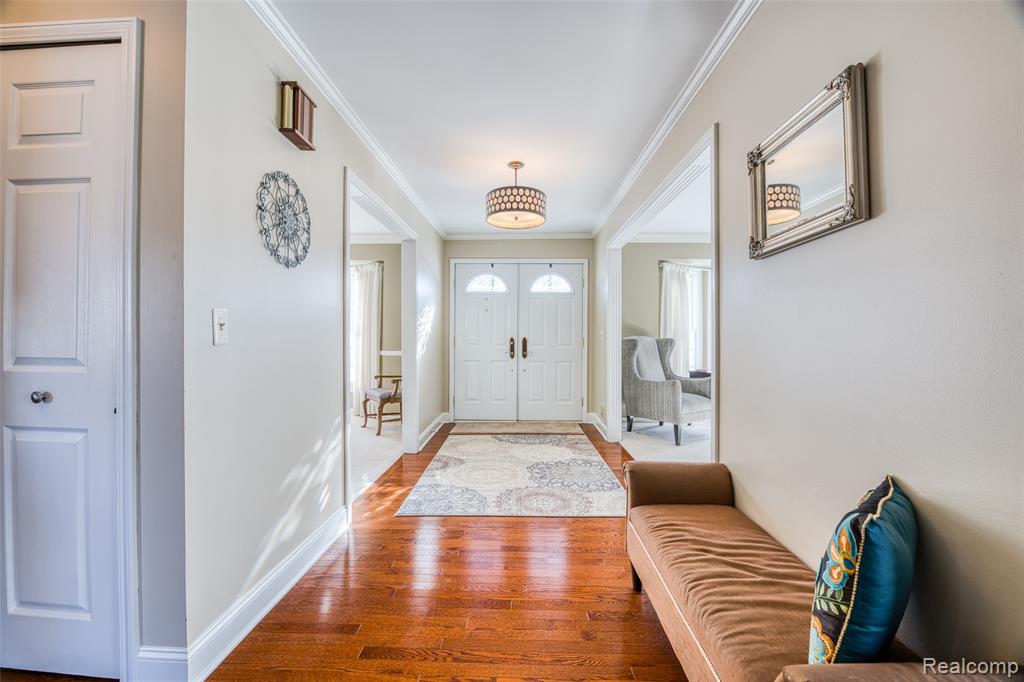 42134 Waterfall Road, Northville, MI 48168 — Photo 8